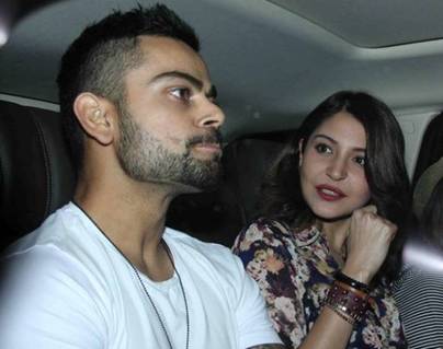 Top Actress Slapped Legal Notice for Yelling