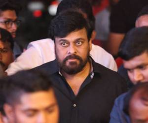 Vijetha-Audio-Launch-Photos