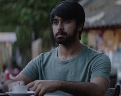 Vijetha - Movie - Trailer Talk