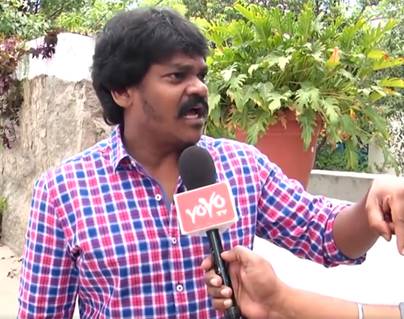 Viral-Jr-NTR-to-YS-Jagan,-Join--Janasena!