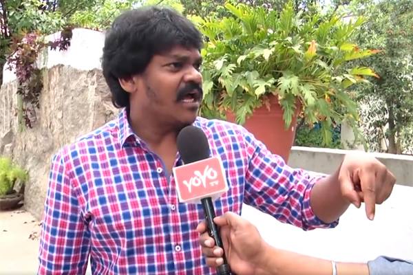 Viral-Jr-NTR-to-YS-Jagan,-Join-Janasena!
