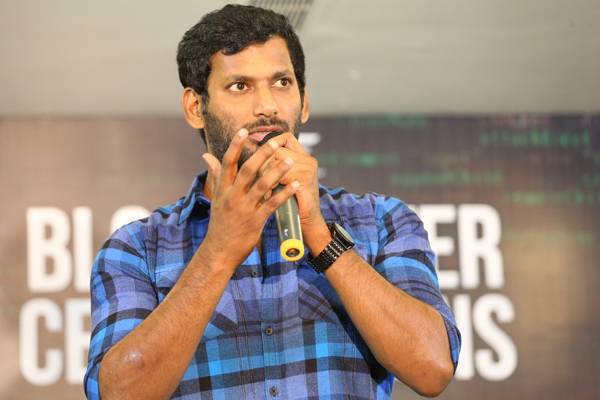 Vishal---Abhimanyudu-Success-Meet