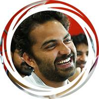 Ee Nagaraniki Emaindi Review, Ee Nagaraniki Emaindi Movie Review Ratings