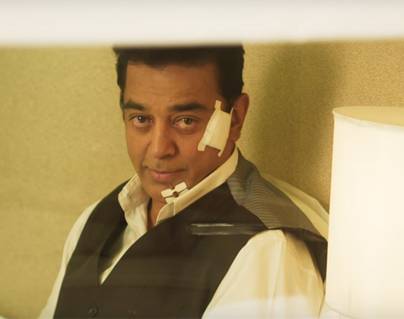 Vishwaroopam-2-(Telugu)--Official-Trailer