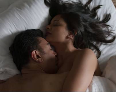 Vishwaroopam-2-(Telugu)-Trailer-Talk-Action-Packed--Kamal-Bonanza