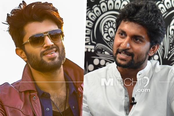 Will-Vijay-Deverakonda-Outdo-Nani-By-Following-Nani