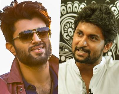 Will-Vijay-Deverakonda-Outdo-Nani-By-Following--Nani