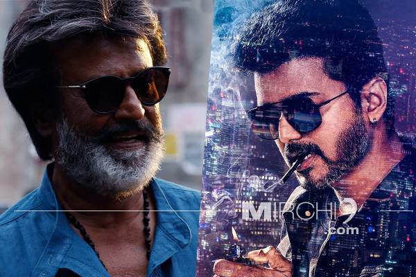 Will-Vijay's-Sarkar-Start-A-Post-Rajinikanth-Era