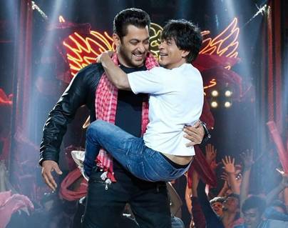 Zero-Teaser-Talk--Mixed-Bag-for-Baadshah-Fans