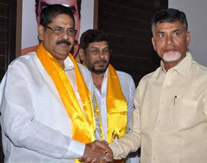 anam ramanarayana reddy chandrababu