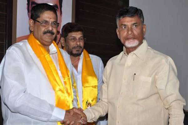 anam ramanarayana reddy chandrababu