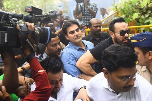 -arbaaz-khan-admits-ipl-betting