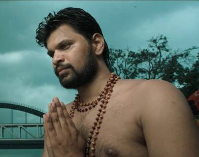 ayushmanbhava--teaser
