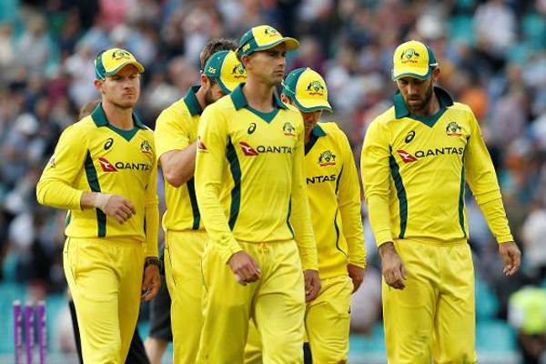 england-vs-australia-odi-whitewash