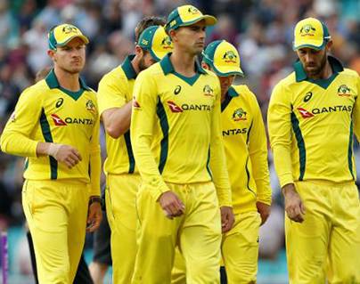 england-vs-australia-odi-whitewash