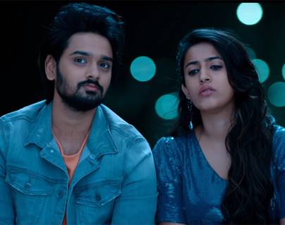 happy-wedding-movie-official-trailer--niharika