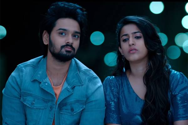 happy-wedding-movie-official-trailer-niharika