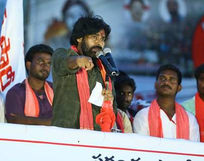 lagadapati-survey--jana-sena