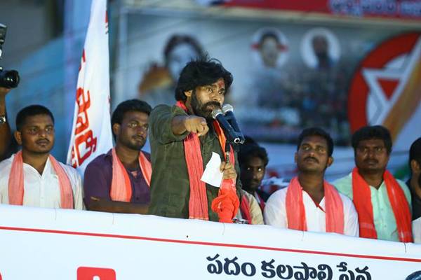 lagadapati-survey-jana-sena