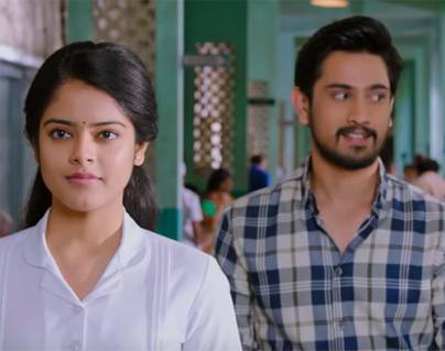 lover-teaser-raj--tarun