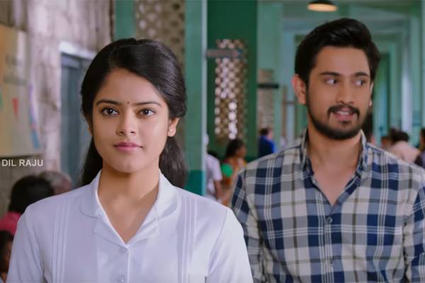 lover-teaser-raj-tarun