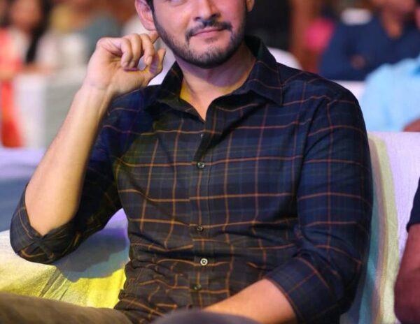 mahesh-babu-new-look-quite-relatable