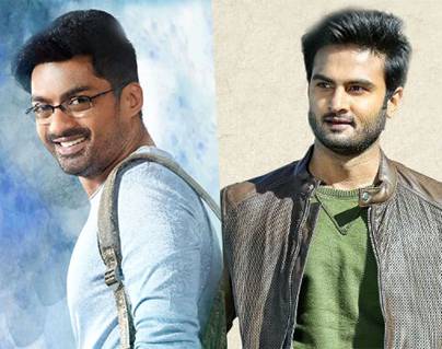 naa-nuvve--vs-sammohanam