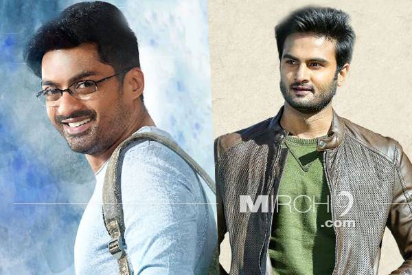 naa-nuvve-vs-sammohanam