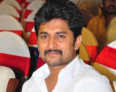 nani-satirical tweet to ntr fans-