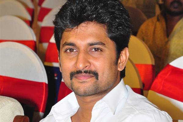 nani-satirical tweet to ntr fans-