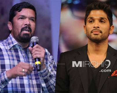 posani-made-good-use-of-allu-arjun--money