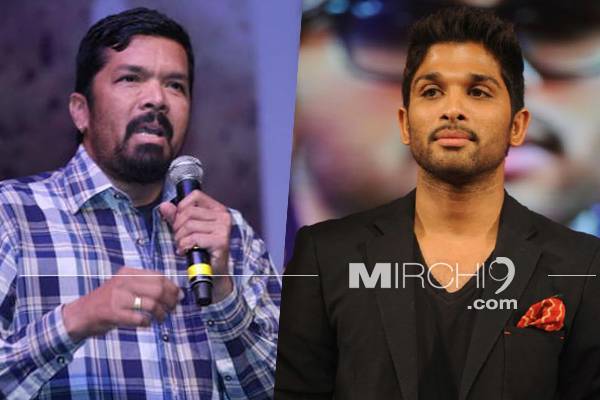 posani-made-good-use-of-allu-arjun-money