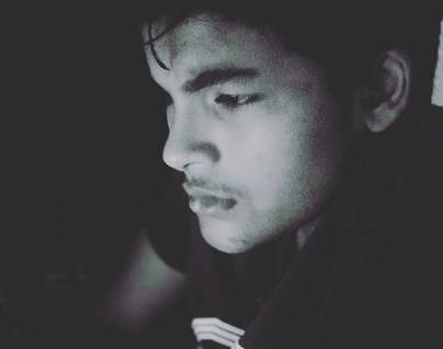 renu desai hates calling akira nandan as jr powerstar