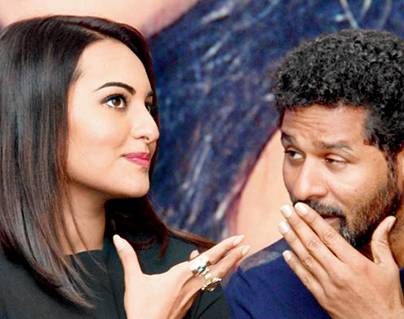 Bollywood Stars Sued For Million Dollar Breach In USA