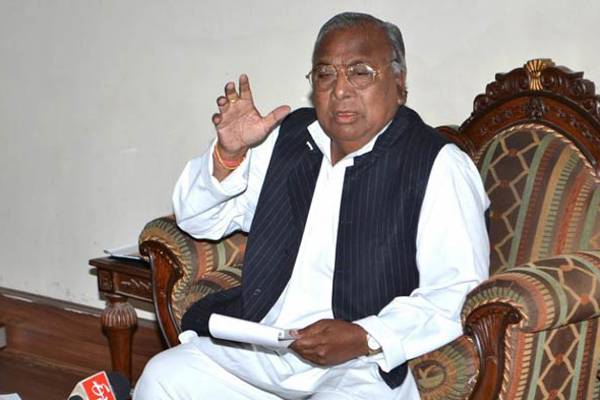 v-hanumantha-rao-comments on Danam nagendrav-hanumantha-rao-comments on Danam nagendra