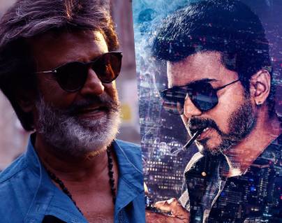 Will Sarkar Start A Post-Superstar Era?