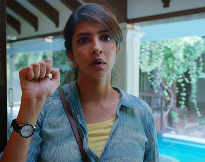 wo-ram-2018-trailer-lakshmi--manchu