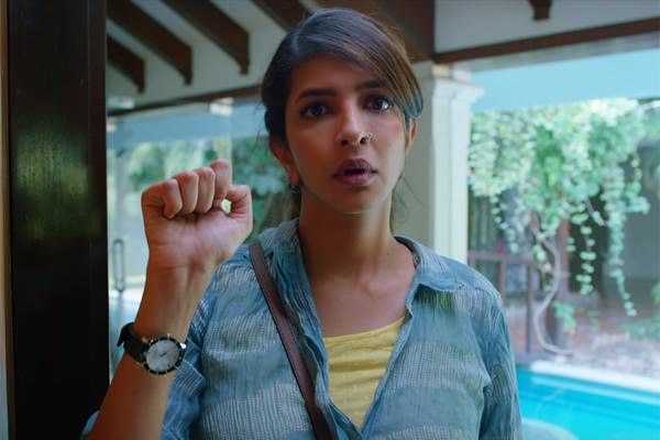 wo-ram-2018-trailer-lakshmi-manchu