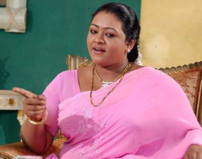 20K Per Day for Adult Star Shakeela