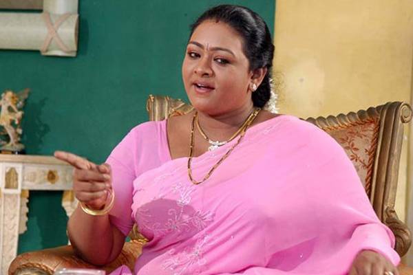 20K Per Day for Adult Star  Shakeela