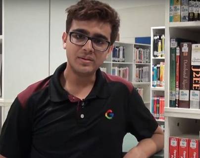 22-Year-Old-Bengaluru-Student-Aditya-Paliwal-Bags-Rs-1.2-Crore-Annual-Package-at--Google