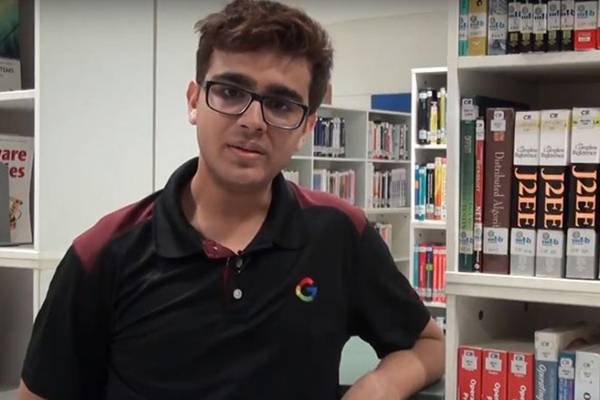 22-Year-Old-Bengaluru-Student-Aditya-Paliwal-Bags-Rs-1.2-Crore-Annual-Package-at-Google