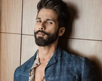 56-Crore!-That's-What-Shahid-Kapoor-Paid--for-the-Apartment!