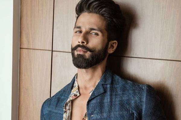 56-Crore!-That's-What-Shahid-Kapoor-Paid-for-the-Apartment!