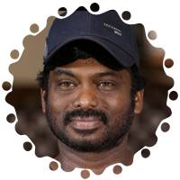 Tej I Love You Review, Tej I Love You Movie Review, Ratings