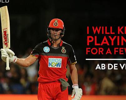 AB-de-Villiers--IPL