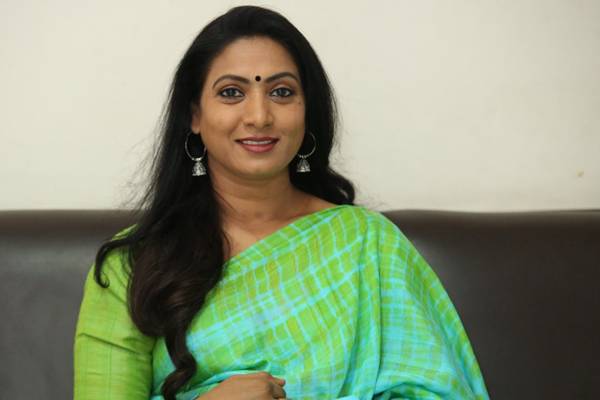 Aamani---Casting-Couch