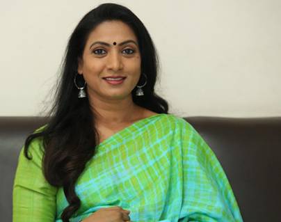 Aamani--Casting-Couch