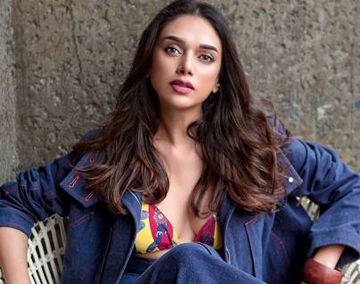 Sudheer Babu's Heroine Cried over Casting Couch