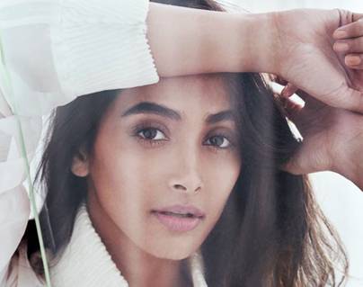 After a Disaster, Comedy for Pooja Hegde